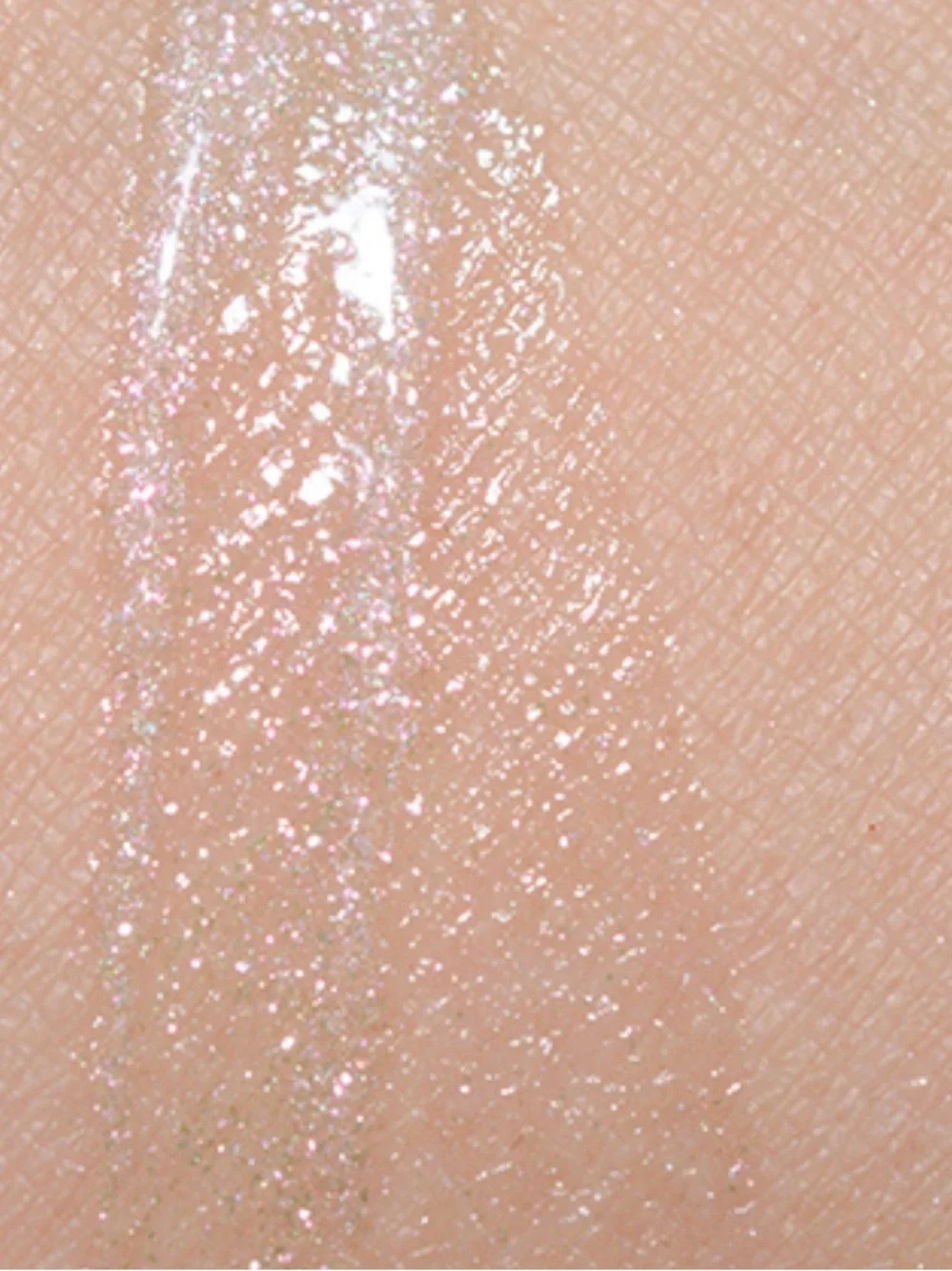 ⚡️💕Bobbi Brown Firefly High Shimmer Lip Gloss Very Rare + HTF
